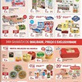 01 Promoções-Descontos-37629.jpg